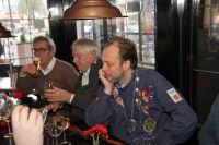 2016-01-23 Haone voorzitters lunch 60 2016-01-23 Haone voorzitters lunch 60